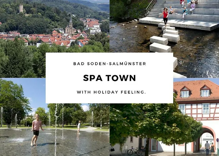 Modernes 1-zimmer-apartment Mit Kueche, Parkplatz, Kostenfreiem Wlan Und Netflix Daire *